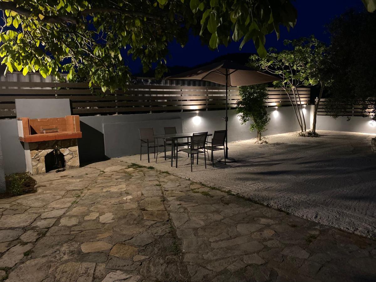 V-Suites Potos Exterior foto