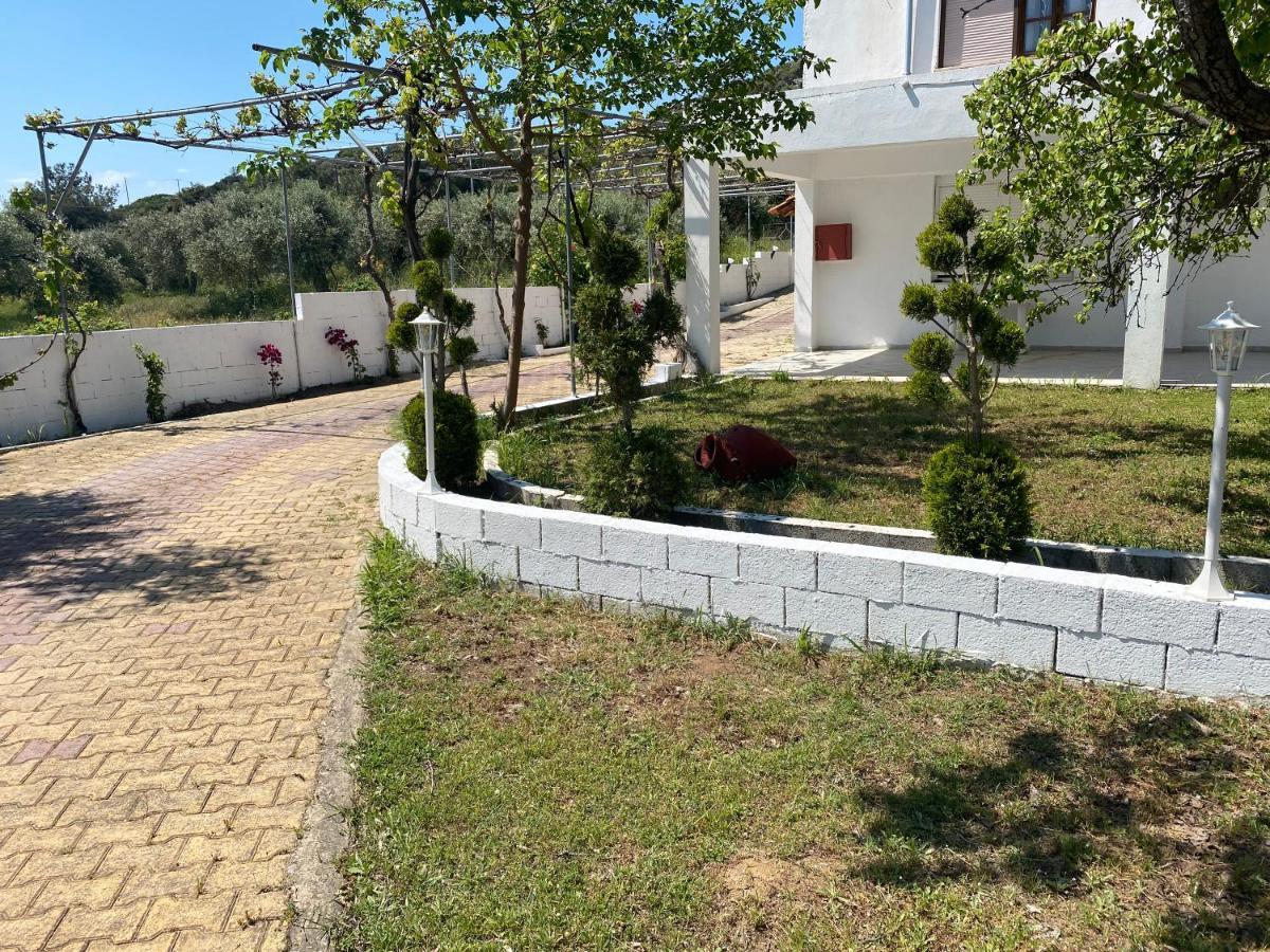 V-Suites Potos Exterior foto